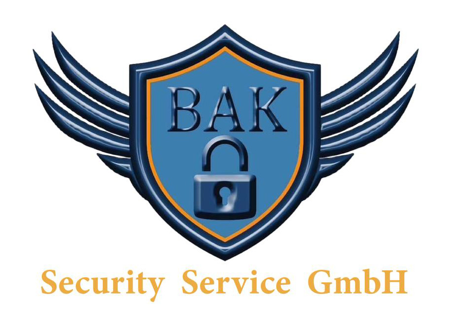 BAK SECURITY SERVICE